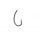 HAKI UNDERCARP CURVE SHANK 2 PRO KARPIOWE 