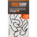 HAKI UNDERCARP CHOD 6 PRO KARPIOWE 