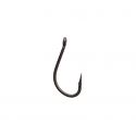 HAKI UNDERCARP CHOD 6 PRO KARPIOWE 