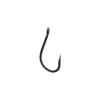 HAKI UNDERCARP CHOD 6 PRO KARPIOWE 