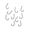 HAKI UNDERCARP CHOD 6 PRO KARPIOWE 