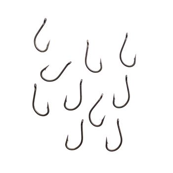 HAKI UNDERCARP CHOD 6 PRO KARPIOWE 