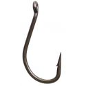 HAKI UNDERCARP CHOD 6 PRO KARPIOWE 