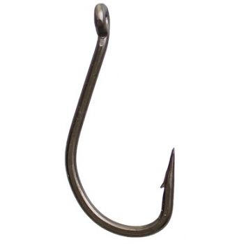 HAKI UNDERCARP CHOD 6 PRO KARPIOWE 