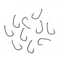 HAKI UNDERCARP TWISTER 2 PRO KARPIOWE 