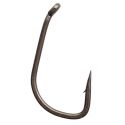 HAKI UNDERCARP TWISTER 2 PRO KARPIOWE 