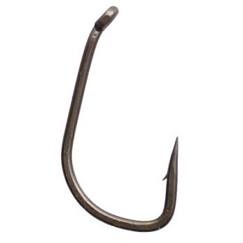 HAKI UNDERCARP TWISTER 2 PRO KARPIOWE 