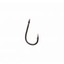 HAKI UNDERCARP ZIG RIG 4 PRO KARPIOWE