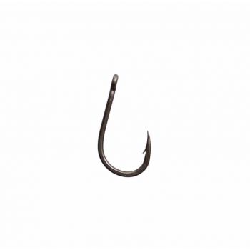 HAKI UNDERCARP ZIG RIG 4 PRO KARPIOWE