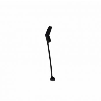 POZYCJONER UNDERCARP D-RIG S