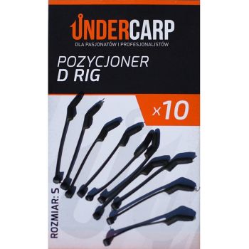 POZYCJONER UNDERCARP D-RIG S