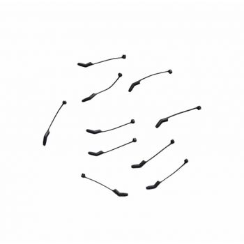 POZYCJONER UNDERCARP D-RIG M