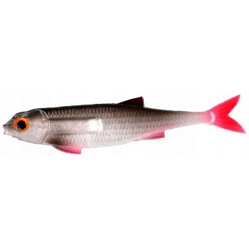 GUMA MIKADO PRZYNĘTA FLAT FISH 5,5cm ROACH