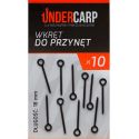 WKRĘT UNDERCARP DO PRZYNĘT 18mm 