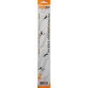 PRZYPON UNDERCARP CHOD RIG 4 KARPIOWY