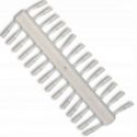 STOPERY MIKADO METHOD FEEDER PUSH STOP PRZEŹROCZYS