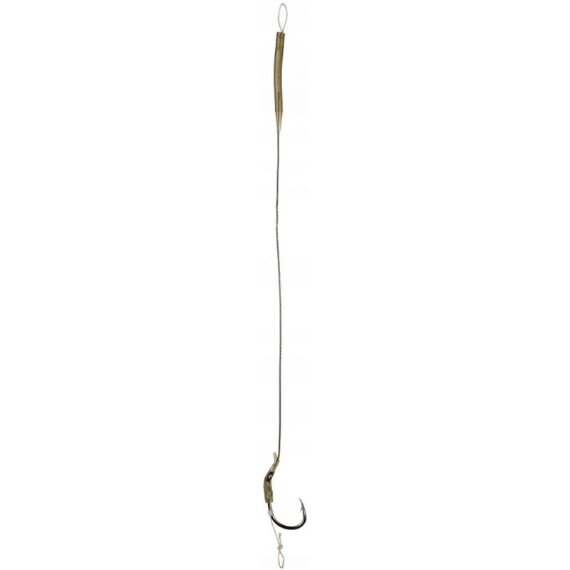 PRZYPON KARPIOWY MIKADO UNIVERSAL RIG 25lbs 23cm 2