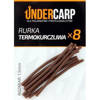 RURKI TERMOKURCZLIWE...
