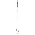 PRZYPON KARPIOWY MIKADO UNIVERSAL RIG 25lbs 23cm 6