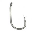 HAKI UNDERCARP WIDE GAPE 6 TEFLONOWE KARPIOWE