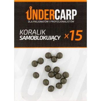 KORALIKI SAMOBLOKUJĄCE...