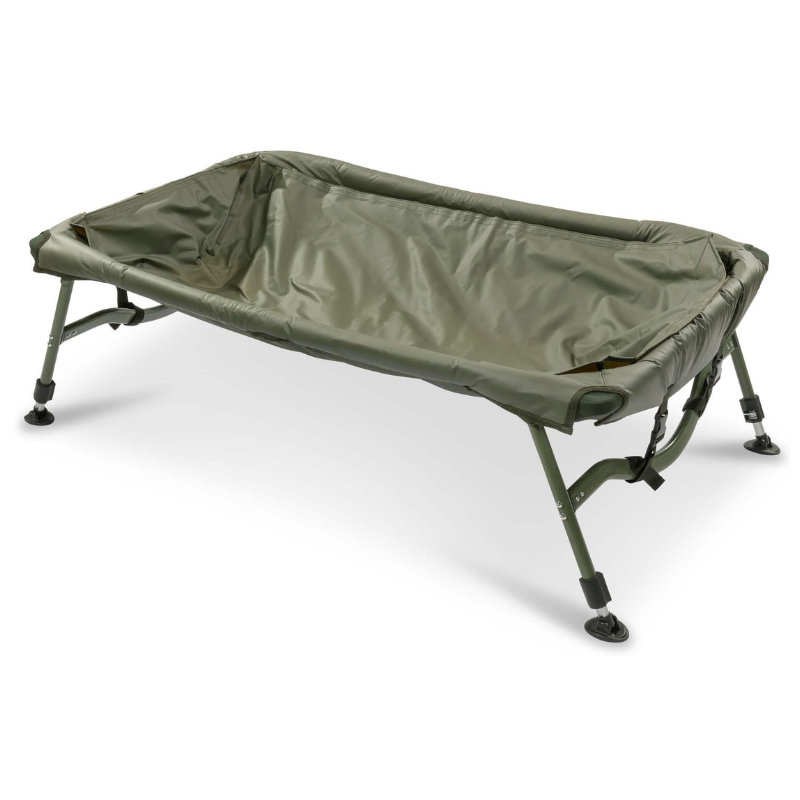 MATA ANACONDA MULTITASK CRADLE XL KOŁYSKA 