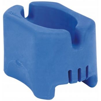 FOREMKA MATRIX MEDIUM METHOD MOULD 