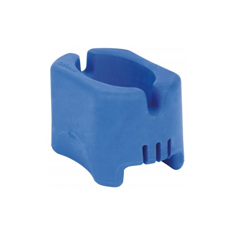FOREMKA MATRIX MEDIUM METHOD MOULD 