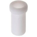 KORECZKI STONFO 368 PTFE DO BATA ROZMIAR 1,70 1szt