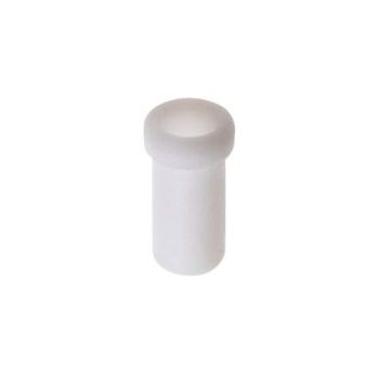 KORECZKI STONFO 368 PTFE DO...