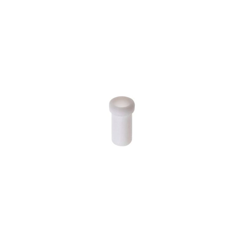 KORECZKI STONFO 368 PTFE DO BATA ROZMIAR 1,70 1szt