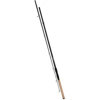 WĘDKA MIKADO SASORI SPIN 2.70m 10-30g SPINNING