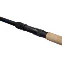 WĘDKA MIKADO SASORI SPIN 2.70m 10-30g SPINNING