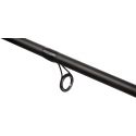 WĘDKA MIKADO SASORI SPIN 2.70m 10-30g SPINNING