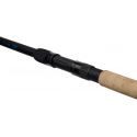 WĘDKA MIKADO SASORI SPIN 2.70m 15-50g SPINNING