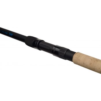 WĘDKA MIKADO SASORI SPIN 2.70m 15-50g SPINNING