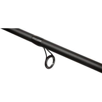 WĘDKA MIKADO SASORI SPIN 2.70m 15-50g SPINNING