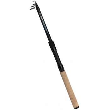 WĘDKA MIKADO SASORI TELE FLOAT 3.60m 5-30g