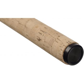 WĘDKA MIKADO SASORI TELE FLOAT 3.60m 5-30g