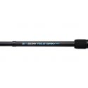 WĘDKA MIKADO SASORI TELE FLOAT 3.60m 5-30g