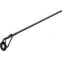 WĘDKA MIKADO SASORI TELE FLOAT 3.60m 5-30g