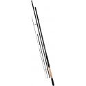 WĘDKA MIKADO SASORI FEEDER 3.90m 100g 3+2