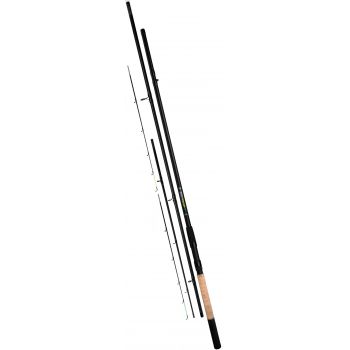 WĘDKA MIKADO SASORI FEEDER 3.90m 100g 3+2