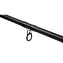 WĘDKA MIKADO SASORI FEEDER 3.90m 100g 3+2