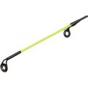 WĘDKA MIKADO SASORI FEEDER 3.90m 100g 3+2