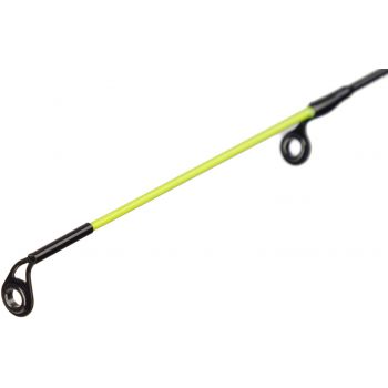 WĘDKA MIKADO SASORI FEEDER 3.90m 100g 3+2