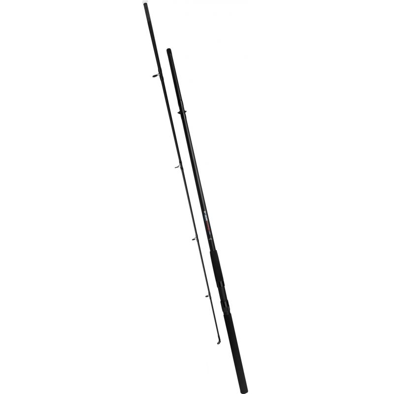 WĘDKA MIKADO SASORI CATFISH 2.70m 350g SUMOWA 