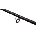 WĘDKA MIKADO SASORI CATFISH 2.70m 350g SUMOWA 