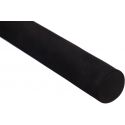 WĘDKA MIKADO SASORI CATFISH 3.00m 350g SUMOWA