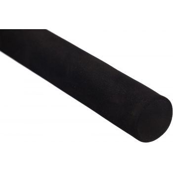 WĘDKA MIKADO SASORI CATFISH 3.00m 350g SUMOWA